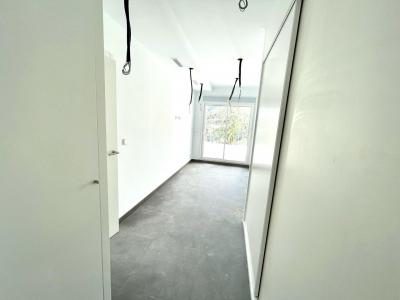 1-15s
