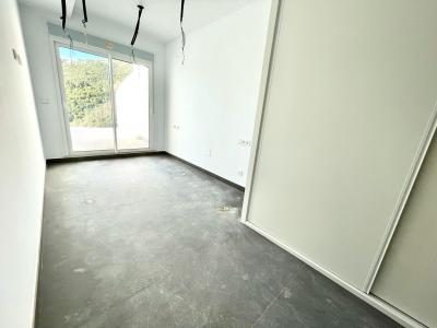 1-25s