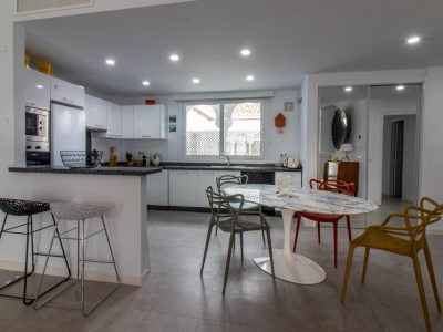 100-cocina-4