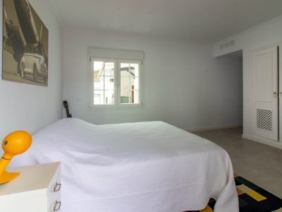 140-dormitorio3-2