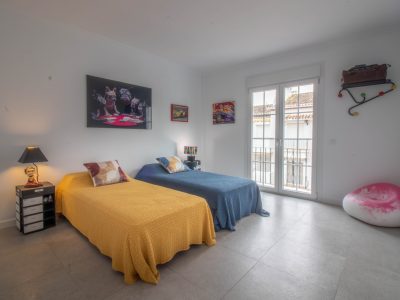150-dormitorio1-1