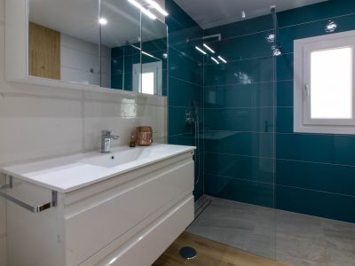 170-baño2-1