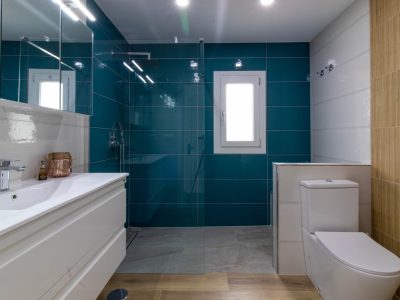 180-baño2-2