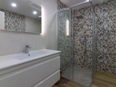 190-baño1-1