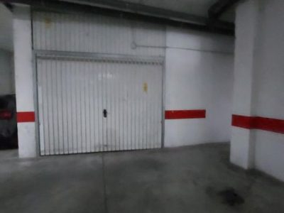 2-2s