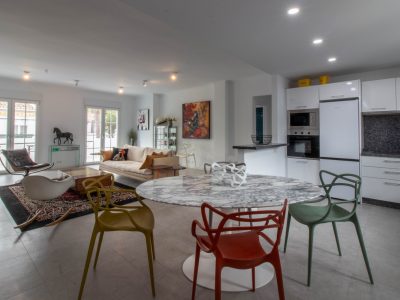20-cocina-1