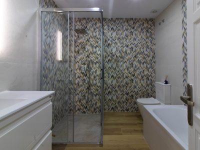 200-baño1-2