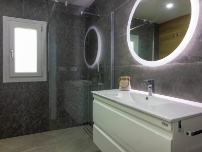 210-baño3-2