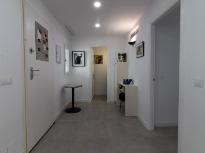 220-Entrada-2