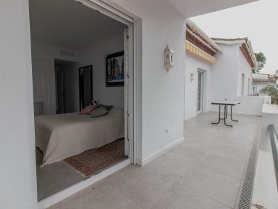220-Terraza-2