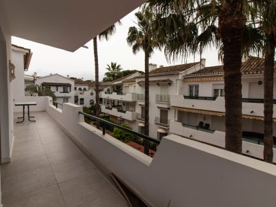 230-Terraza-3
