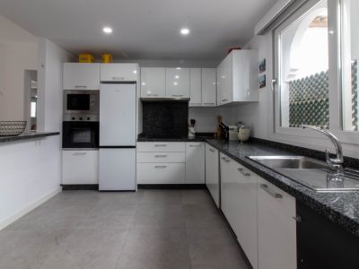 25-cocina-2