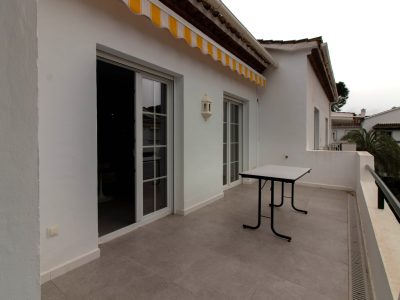 35-Terraza-1