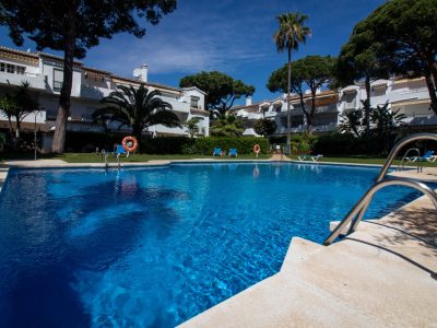 400-Piscina1