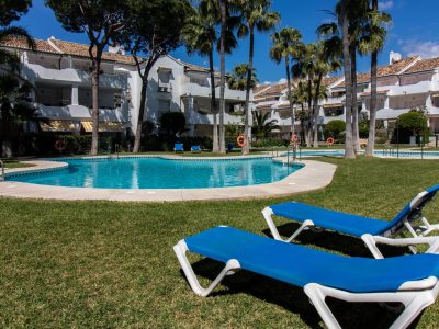 410-Piscina2-4