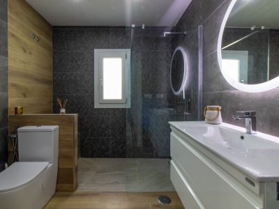 50-baño3-1