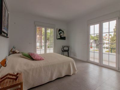 60-dormitorio2-1