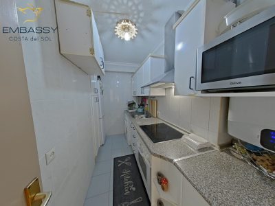 6a43e70f8ab95