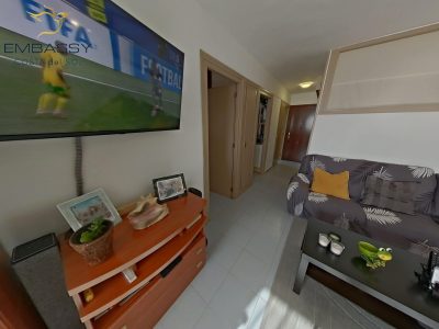 6a43e725670ac