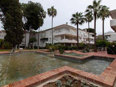 8-Fachada