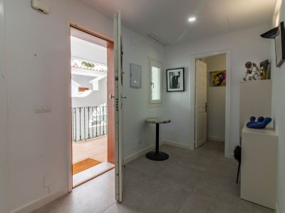 80-Entrada-1