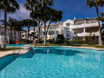 95-Piscina2-2