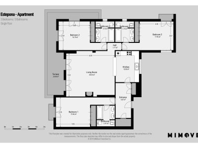 Plano
