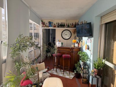 foto1