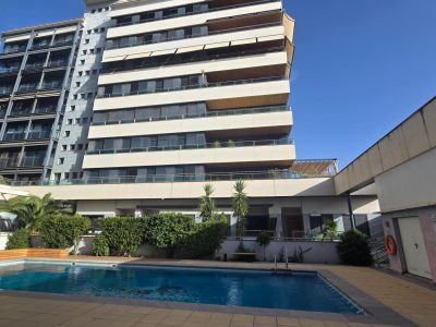 foto1