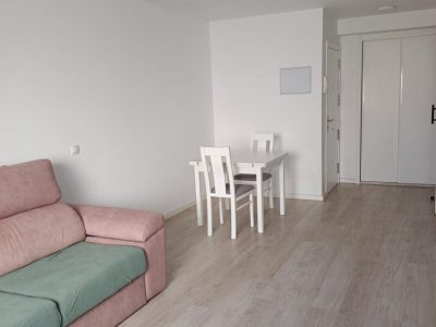 foto10