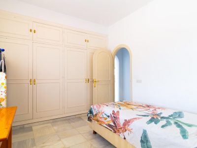 foto10