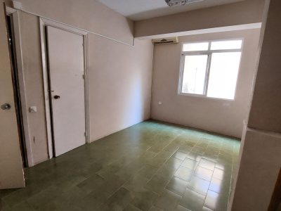 foto10