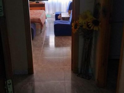 foto10