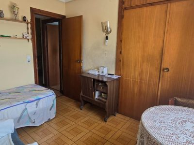 foto10