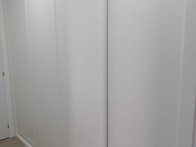 foto11