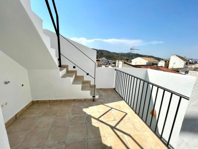 foto11