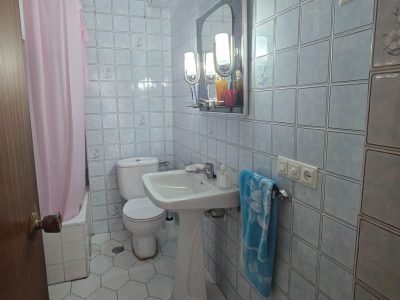 foto11