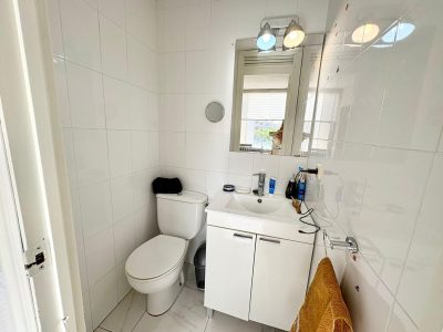foto12