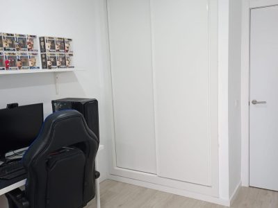 foto12