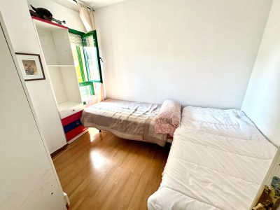 foto13