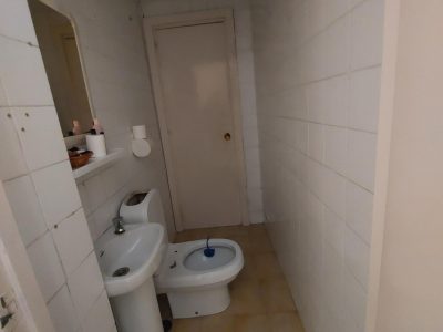foto13