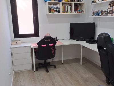 foto13