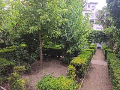 foto13