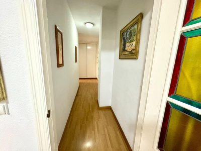 foto14