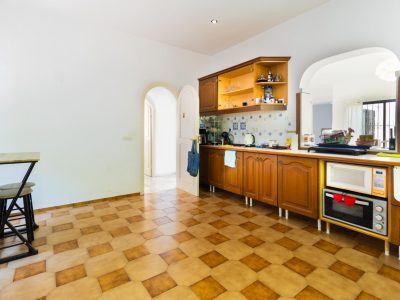 foto14