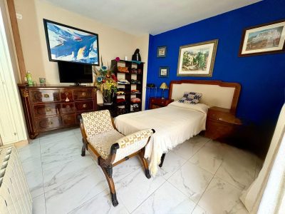 foto14