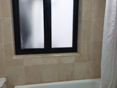 foto15