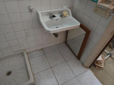 foto15