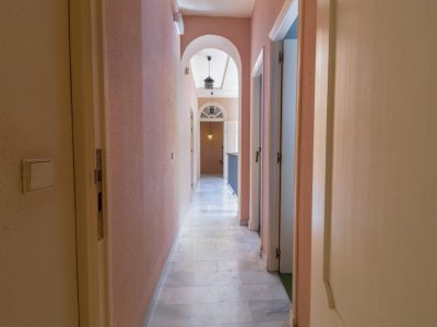 foto16