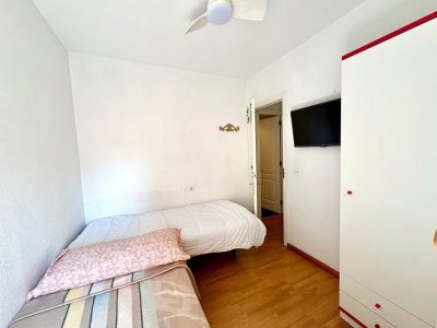 foto16